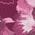 Color Swatch - Floral