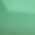 Color Swatch - Light Green