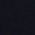 Color Swatch - Black