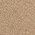 Color Swatch - Tan