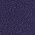 Color Swatch - Purple
