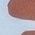 Color Swatch - Breeze