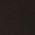 Color Swatch - Black