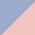 Color Swatch - Blue