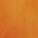 Color Swatch - Orange