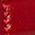Color Swatch - Red