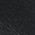 Color Swatch - Black