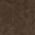 Color Swatch - Brown