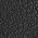 Color Swatch - Black