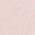 Color Swatch - Pink