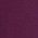 Color Swatch - Purple