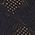 Color Swatch - Black