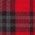 Color Swatch - Red
