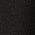 Color Swatch - Black