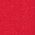 Color Swatch - Red
