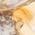 Color Swatch - Gold