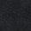 Color Swatch - Black