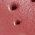 Color Swatch - Red