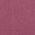 Color Swatch - Purple