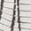 Color Swatch - White/Black