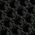 Color Swatch - Black