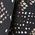 Color Swatch - Black