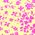 Color Swatch - Yellow