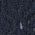 Color Swatch - Blue