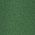 Color Swatch - Green