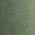 Color Swatch - Green