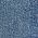 Color Swatch - Blue