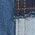 Color Swatch - Blue