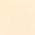 Color Swatch - Gold