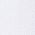 Color Swatch - White