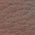 Color Swatch - Brown