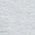 Color Swatch - Grey