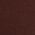 Color Swatch - Dark Chocolate