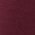 Color Swatch - Red