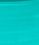 Color Swatch - Teal