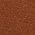 Color Swatch - Honey Bourbon