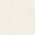 Color Swatch - Ivory