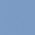 Color Swatch - Blue