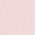 Color Swatch - Pink