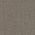 Color Swatch - Tan