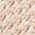 Color Swatch - Tan