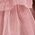 Color Swatch - Pink