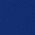 Color Swatch - Los Angeles Dodgers Dark Royal