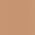 Color Swatch - MN55