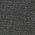 Color Swatch - Black