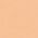 Color Swatch - Neutral Medium